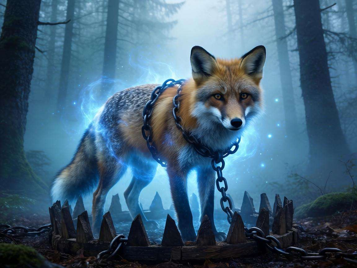 梦见生肖选号暗藏陷阱?警惕“澳门大三巴一肖二码”涉赌诈骗风险