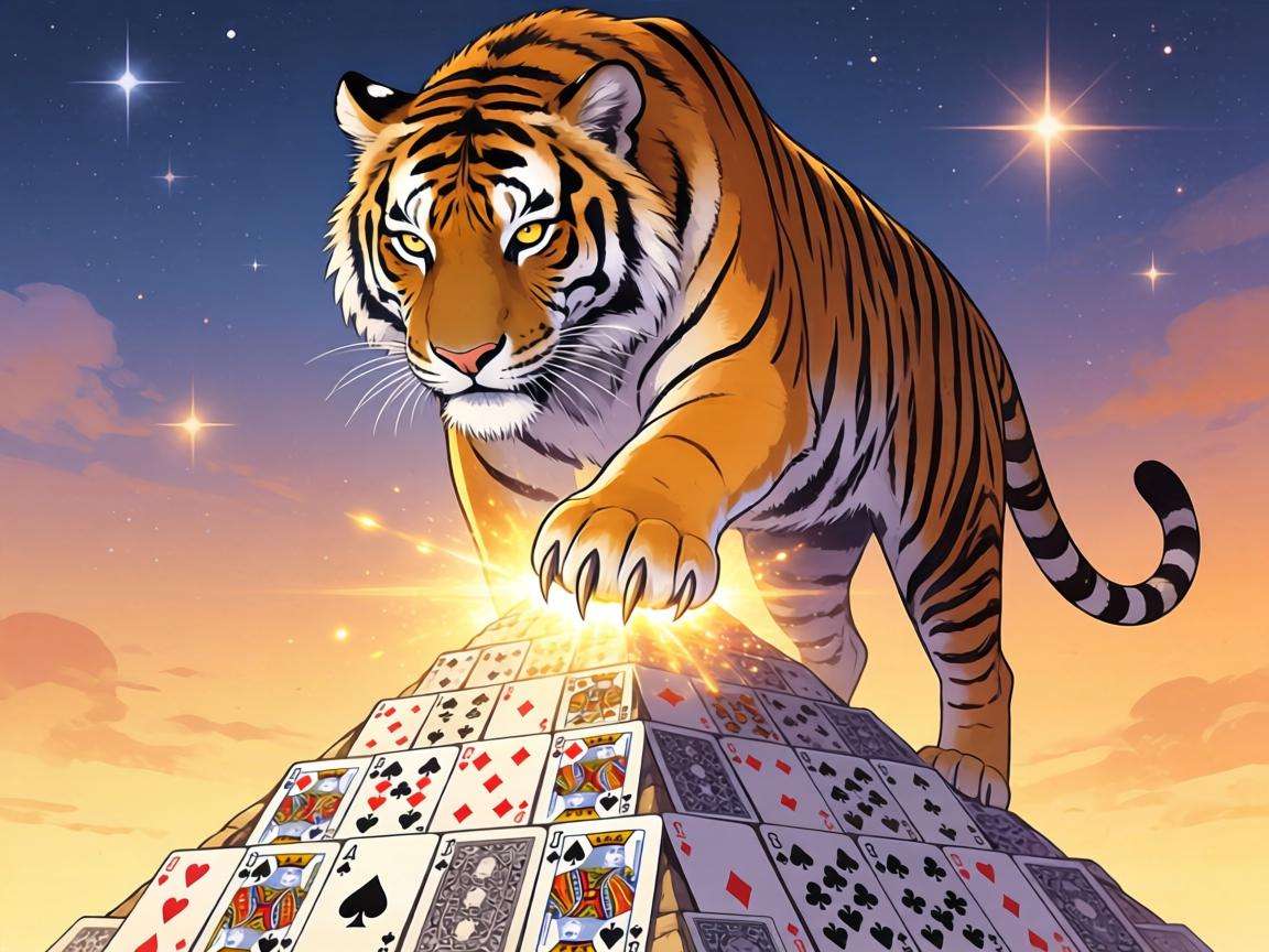 风险警示：别信“澳门一肖一码精准公式”骗局，认清生肖数字赌博诈骗套路