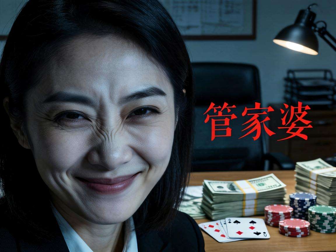 警惕澳门管家婆100精准谜语今天的谜新澳天天始彩骗局，这是典型的涉赌引流诈骗