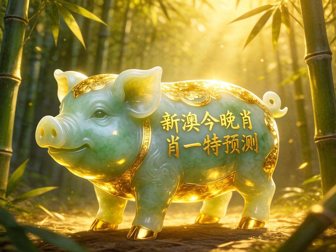 风险警示:别信“新澳今晚一肖一特预测和”骗局,警惕生肖数字赌博诈骗