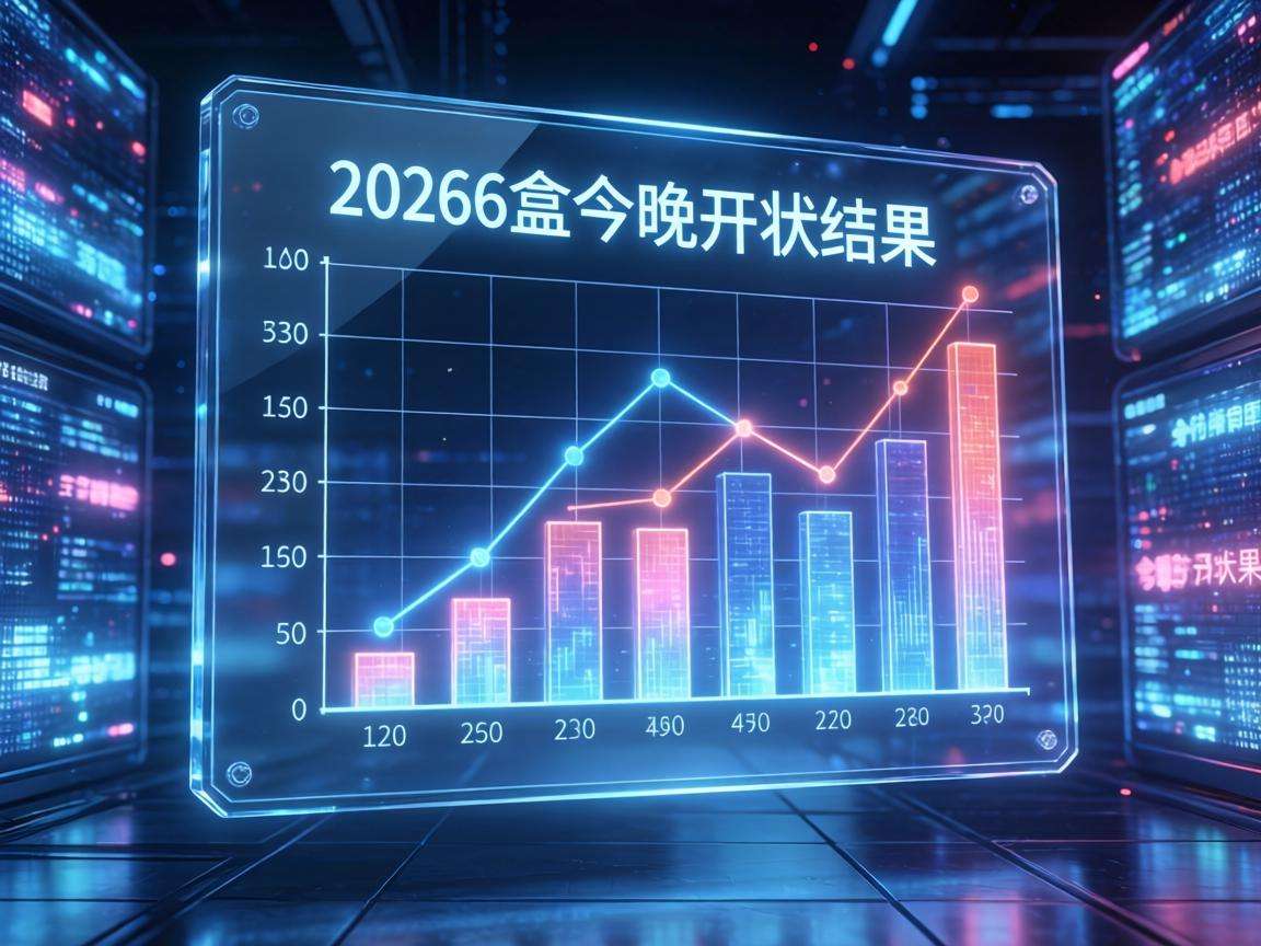 风险警示：别信“香淃六香彩开奖网、2026澳彩开奖结果查询、2026澳门六盒今睌开状结果图片”骗局