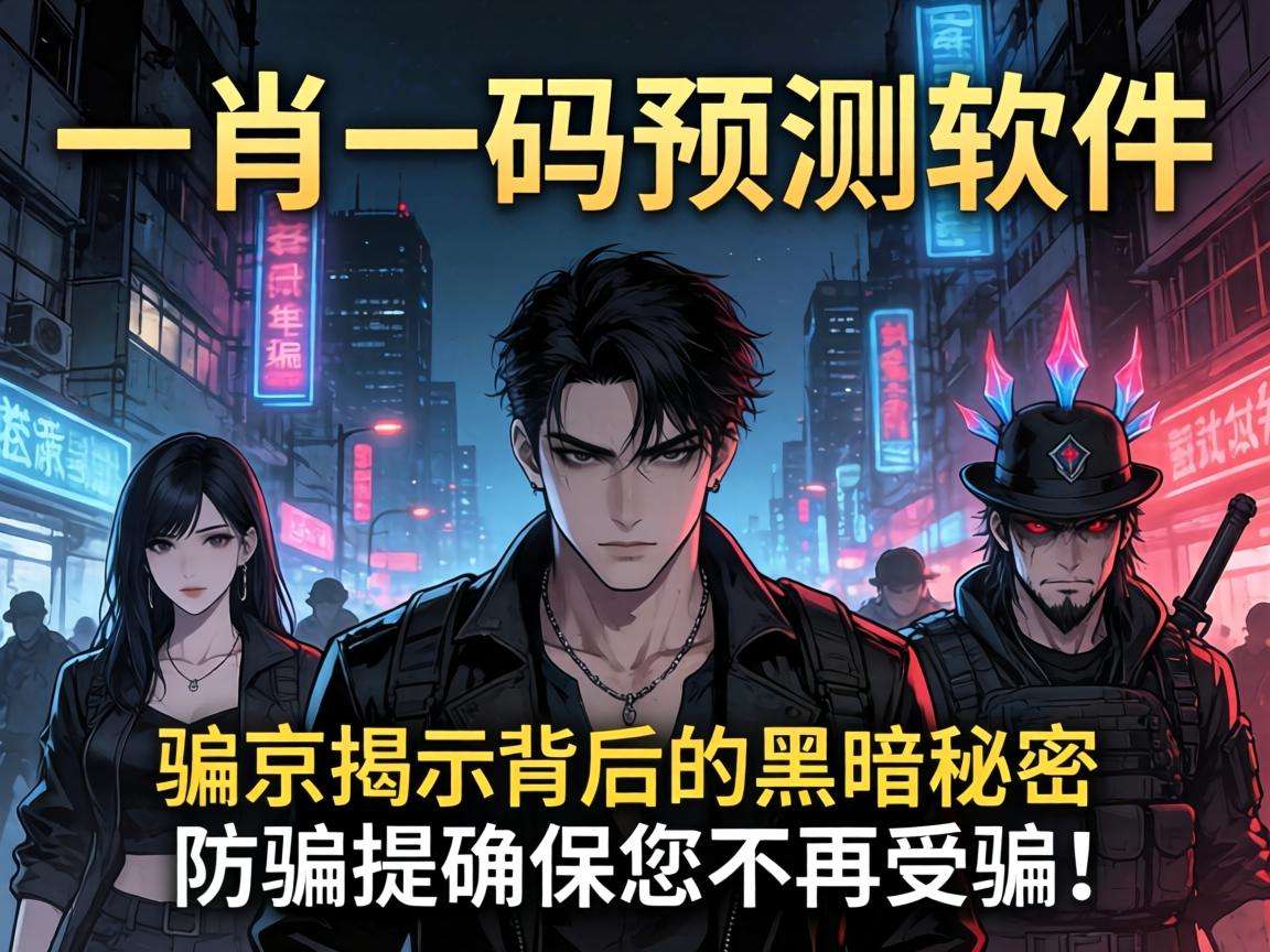 风险警示:别信“澳门一肖一码预测软件”骗局 附08-19-27-33-41-02:T17防骗提示