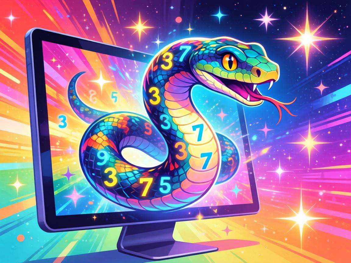 风险警示：别信“新澳今晚一肖一特预测和四不像”，这是生肖数字类赌博骗局