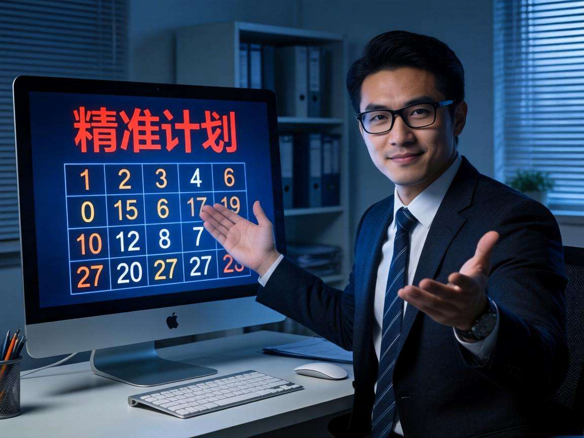 澳门一肖一码精准计划是诈骗！所谓虎羊龙蛇生肖数字组合全是骗局