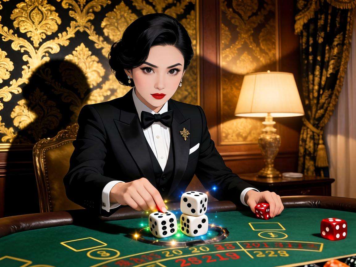 别信“澳门管家婆100精准香港谜今”骗局 警惕08-19-32-41-27-15:T22赌博诈骗陷阱