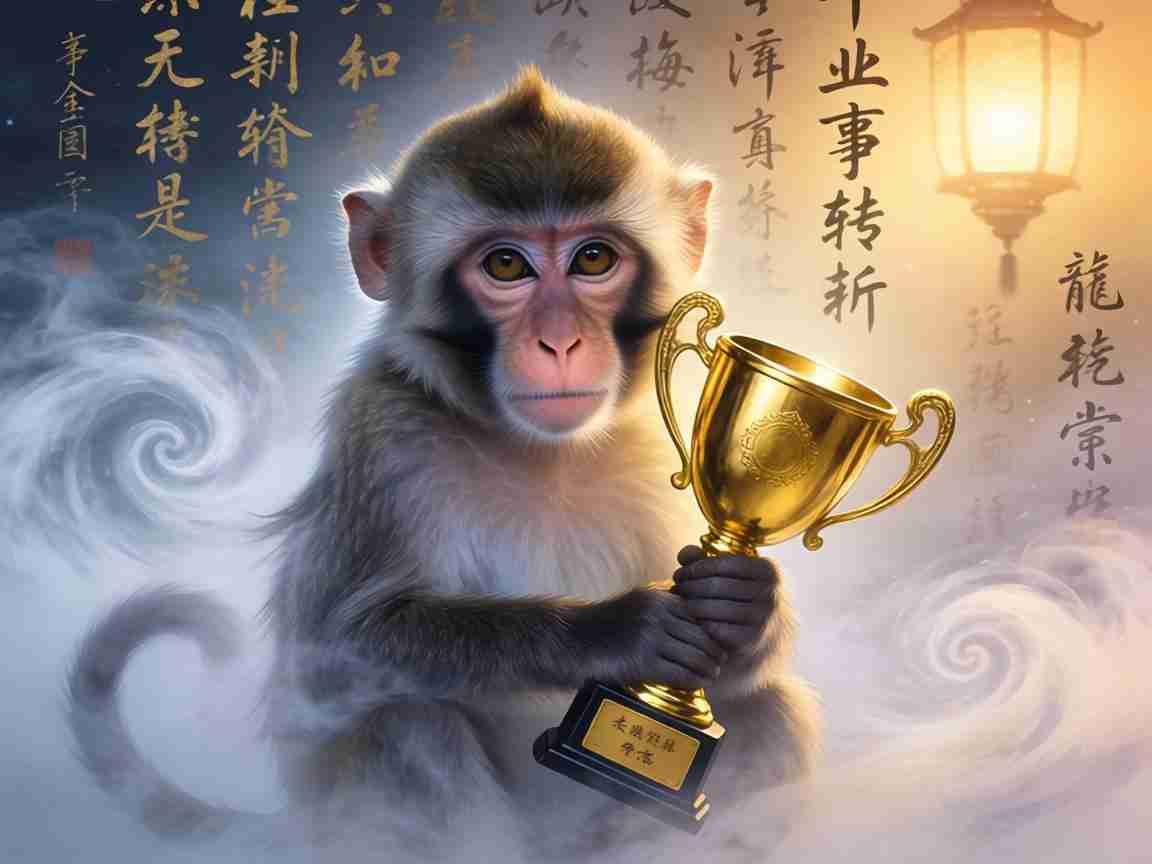 十二生肖谜语猜特肖梦境解密：梦中猜中玄机竟预示事业转机？