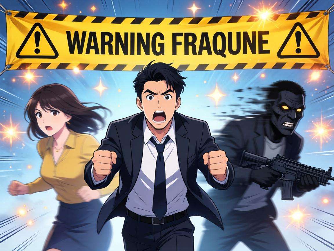 风险警示：别信“澳门管家婆100精准香港谜今”是诈骗，附09-22-35-41-17-08:T19骗局