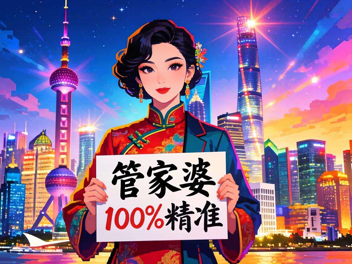 风险警示：别信“澳门管家婆100精准香港谜今”骗局，警惕生肖数字引流诈骗