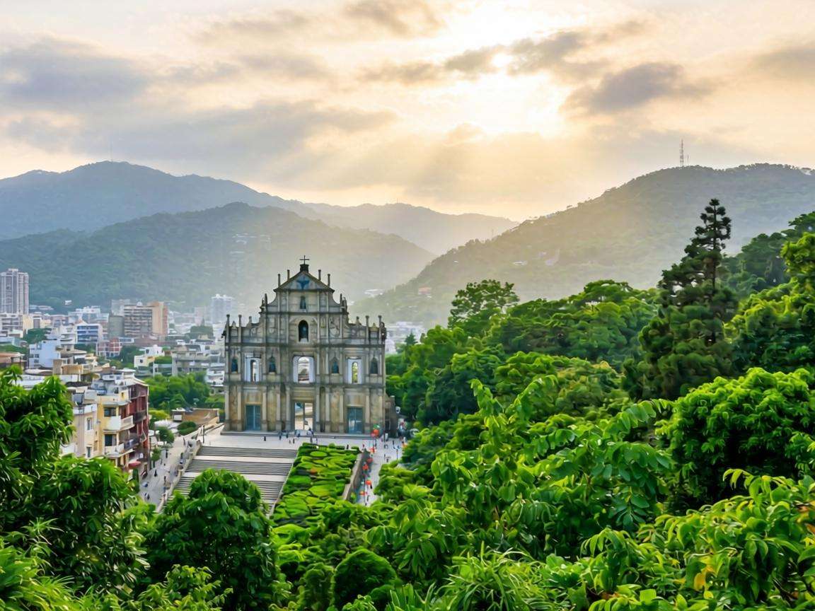 风险警示：别信“大三巴一肖一码山虎”相关骗局，警惕非法赌博诈骗陷阱