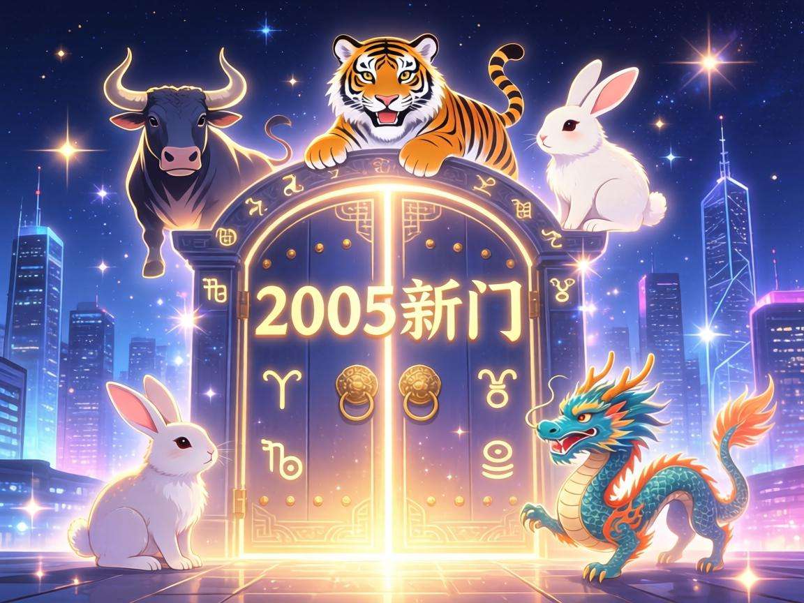 风险警示:别信“2005新门正版免费资源怎么用”是诈骗,搭配12-33-41-07-25-19:T08生肖牛虎兔龙