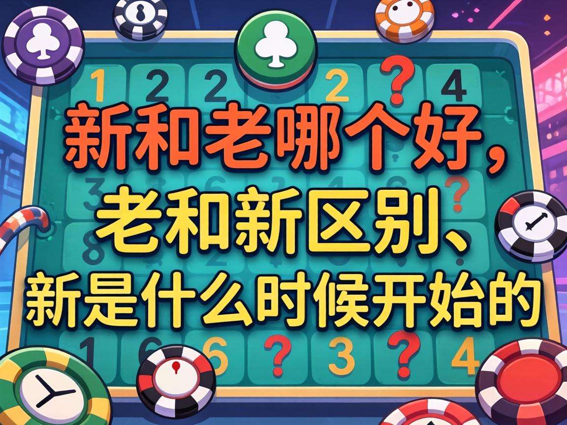 梦见数字选号暗藏风险？警惕“新澳门和老澳门哪个好、老澳门和新澳门区别、新澳门是什么时候开始的”涉赌诈骗