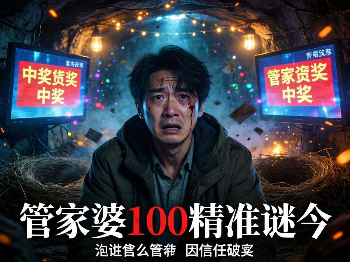 风险警示：别信“澳门管家婆100精准香港谜今”骗局，08-19-27-33-41-06:T15都是诈骗套路