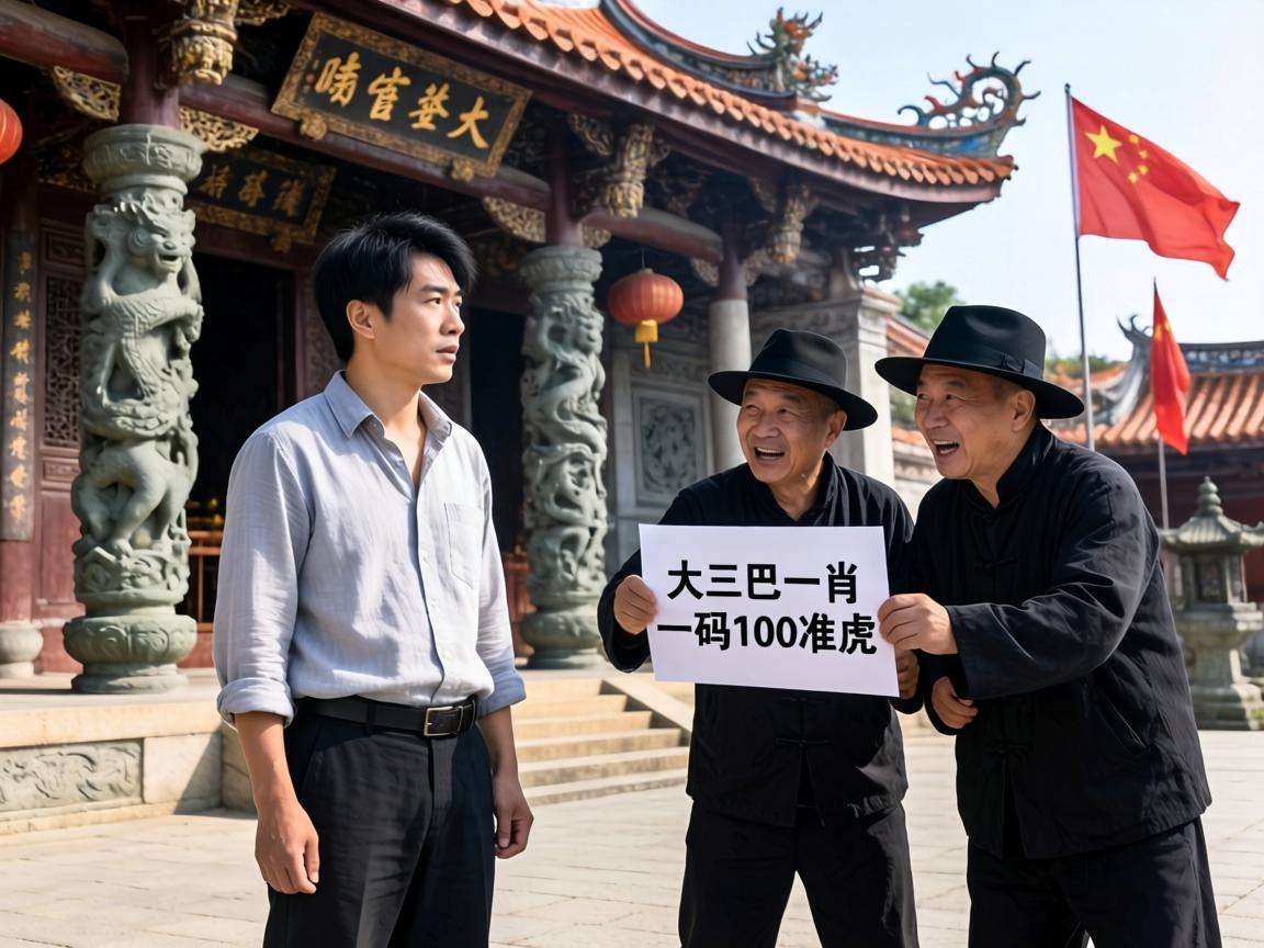 风险警示：别信“大三巴一肖一码100准虎”骗局 警惕09-22-31-44-17-08:T15生肖虎蛇马羊诈骗套路