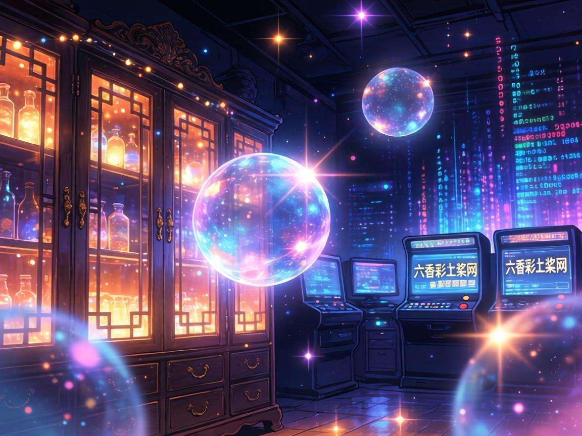 风险警示：别信“香淃六香彩开奖网、2026澳彩开奖结果查询、2026澳门六盒今睌开状结果图片”，是诈骗骗局