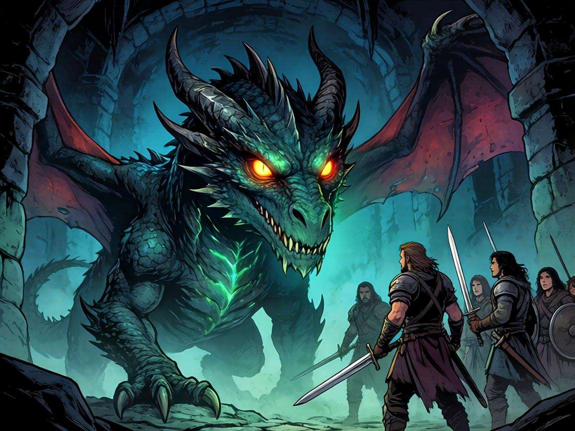 梦见龙选号暗藏陷阱？警惕“澳门管家一码一特谁预测的”涉赌诈骗风险