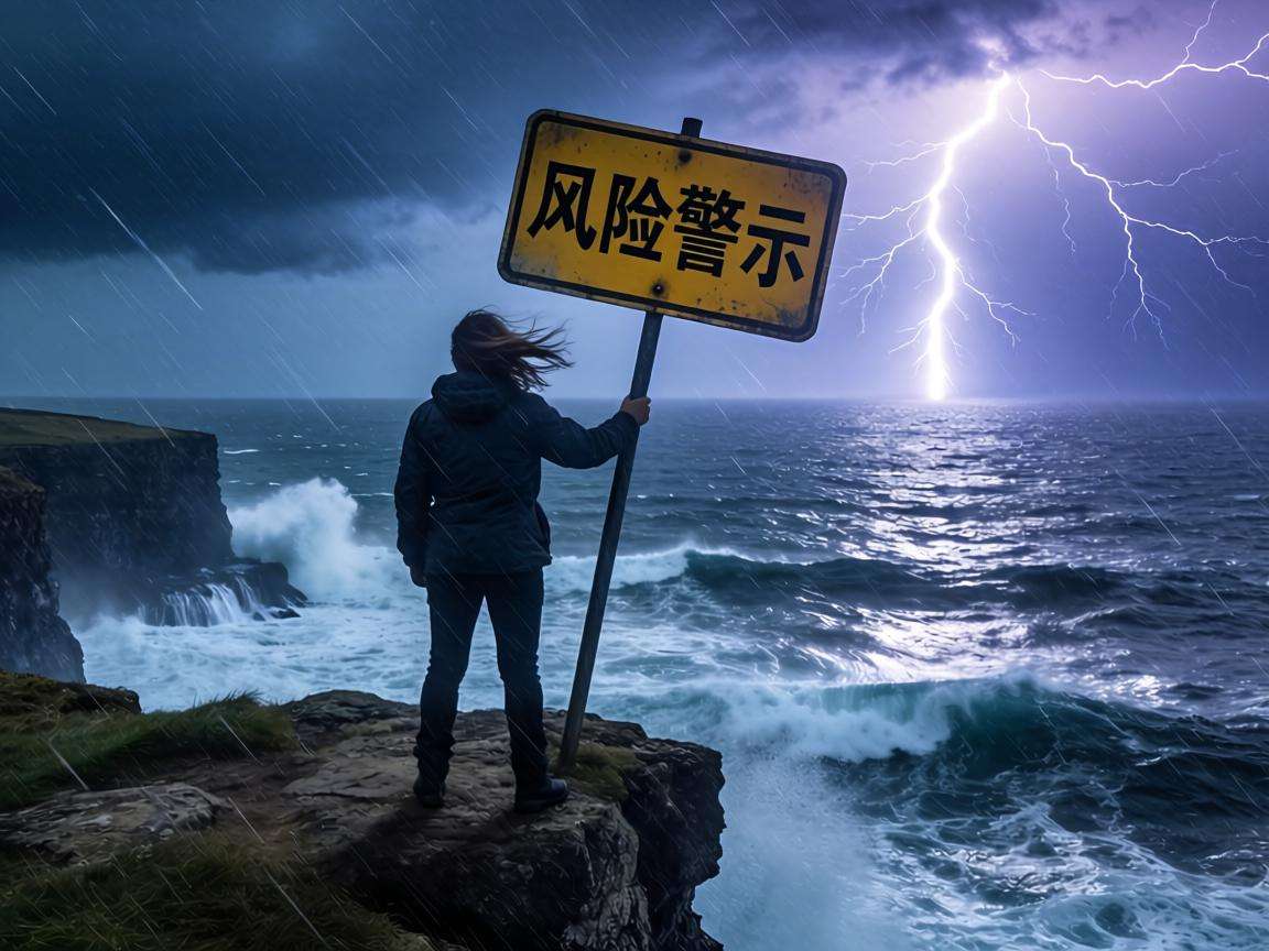 风险警示：别信“澳门一马一特中奖预测、澳门管家婆100精准香港谜好天天徐州、777788888精准新传”是诈骗