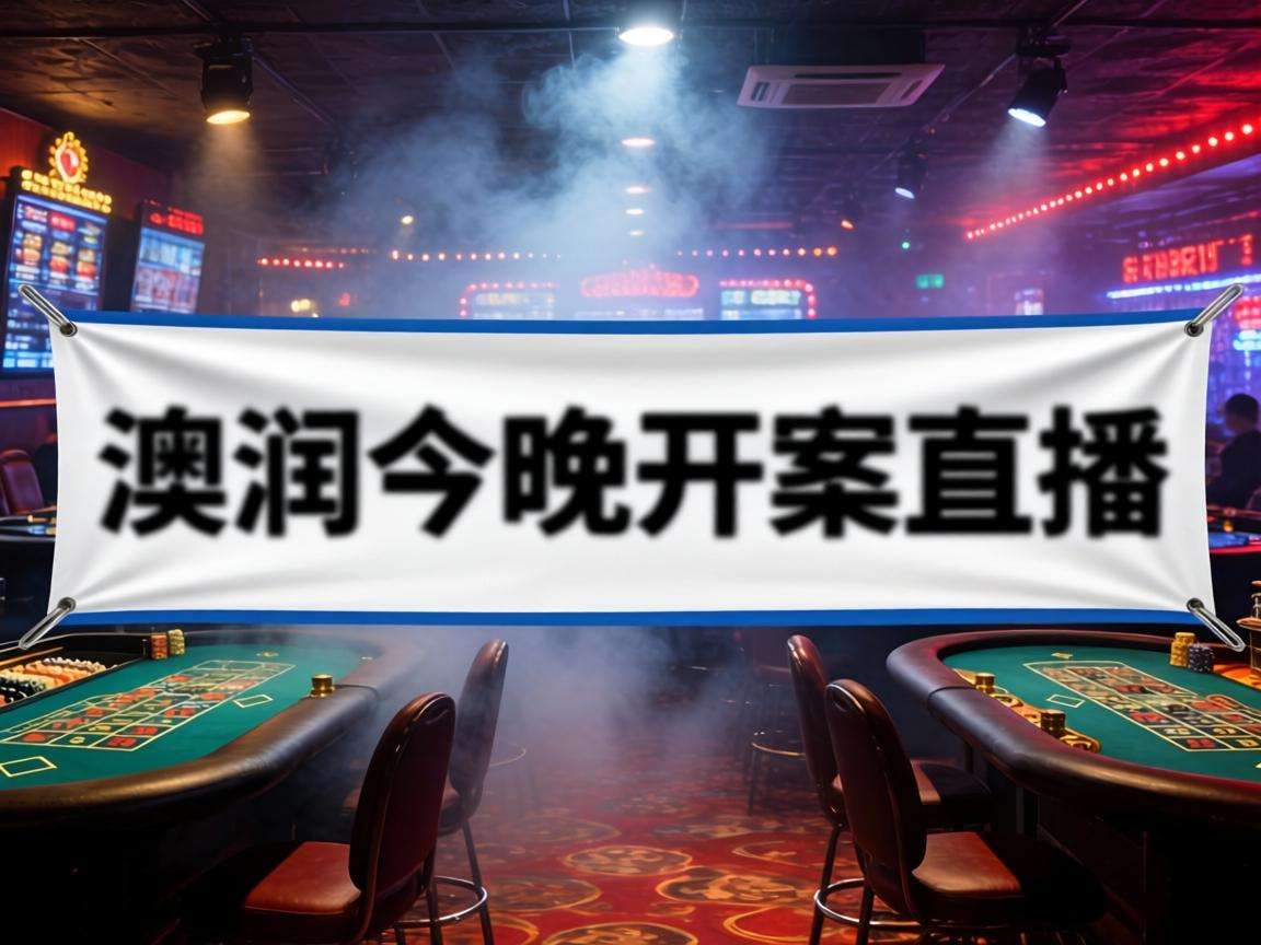 新澳今晚开奖直播是诈骗！揭秘非法赌博引流陷阱