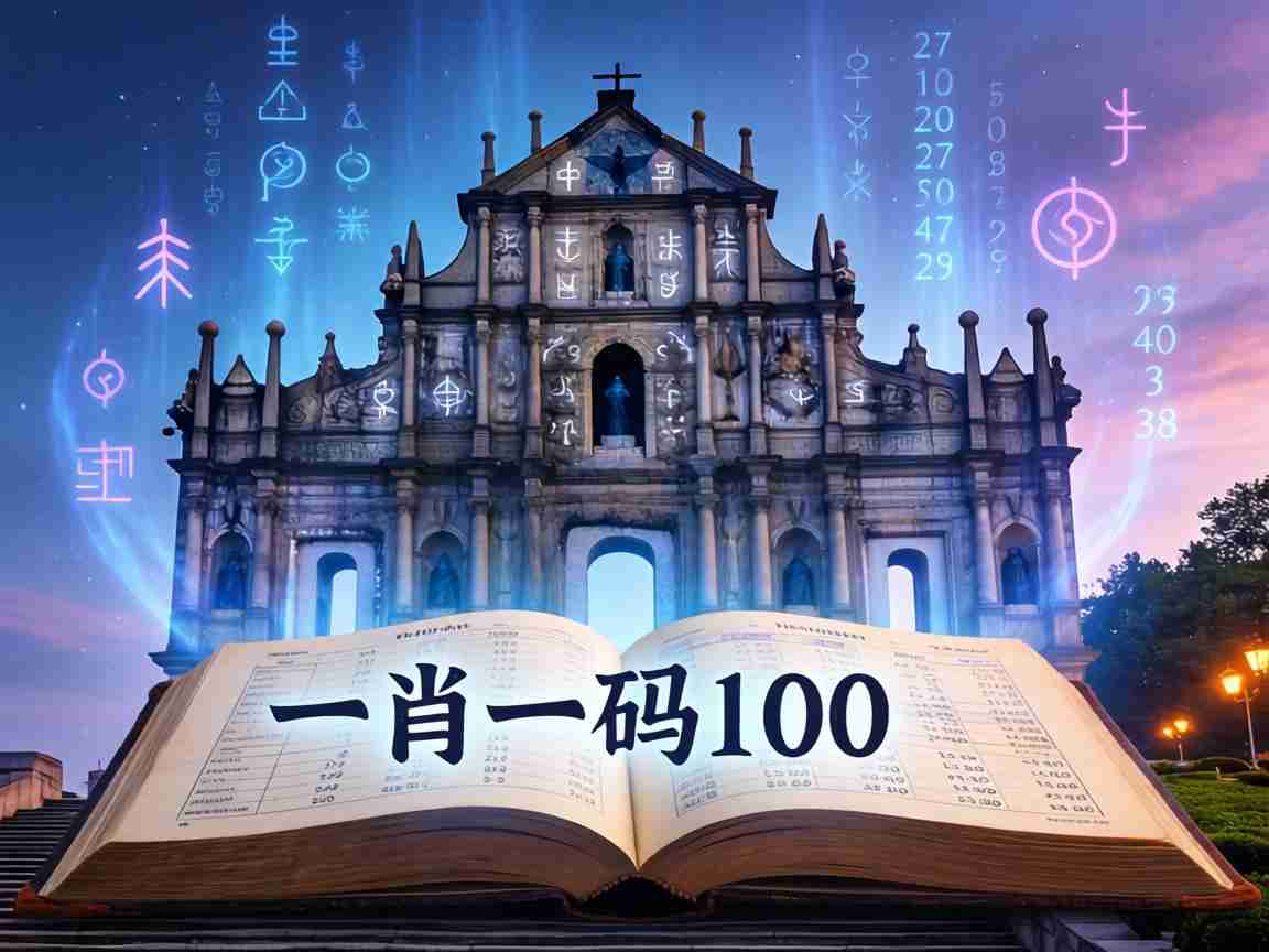 梦见大三巴一肖一码100公司是干啥的 神秘账本浮现暗藏事业转机