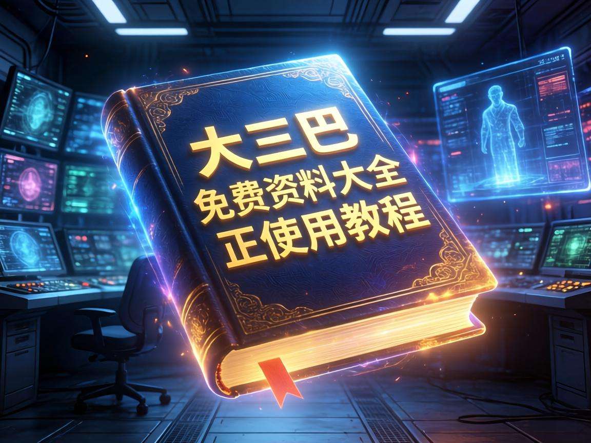 风险警示:别信“大三巴免费资料大全正使用教程”骗局 09-22-31-42-17-08:T16是诈骗