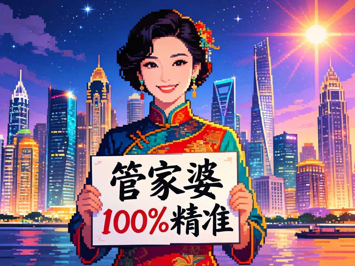 风险警示：别信“澳门管家婆100精准香港谜今”骗局，警惕生肖数字引流诈骗