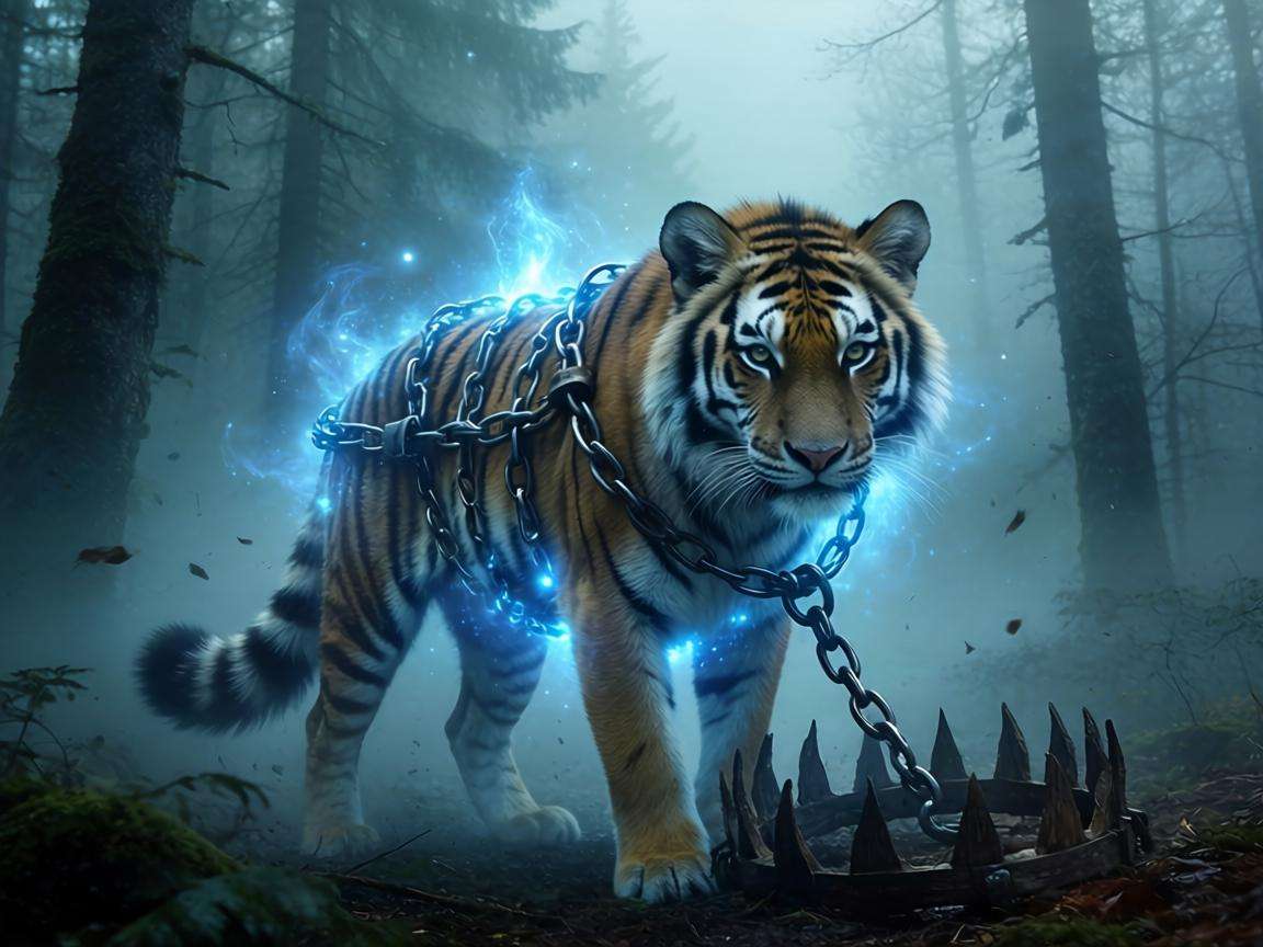 梦见生肖选号暗藏陷阱？警惕“澳门大三巴一肖二码”涉赌诈骗风险