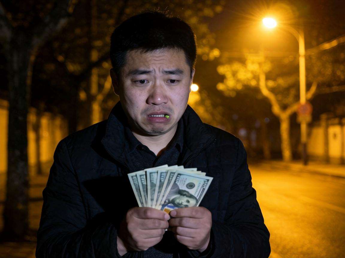 警惕澳门一肖一码精准计划骗局，这类涉赌引流话术全是骗钱幌子