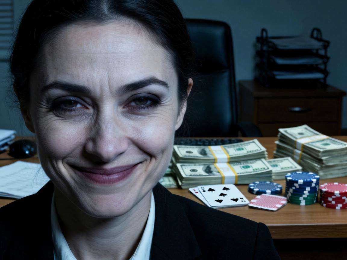 警惕澳门管家婆100精准谜语今天的谜新澳天天始彩骗局，这是典型的涉赌引流诈骗