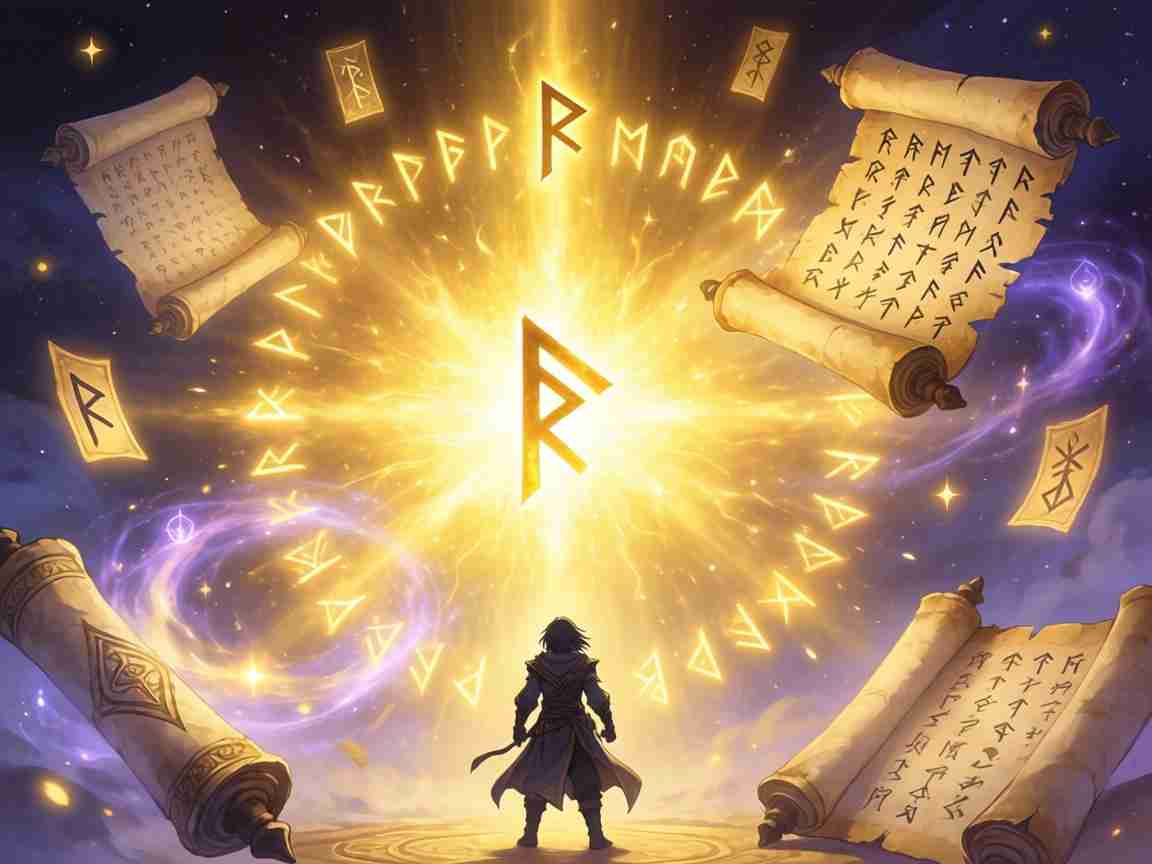 管家婆100谜语最新一期梦境解析：解谜时突现金光预示什么？