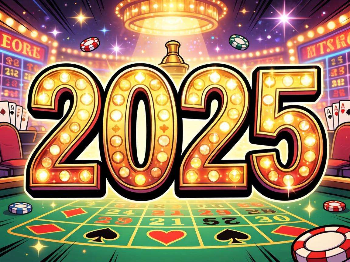 风险警示：别信“2025年全年免费大全和2025年新澳”骗局 警惕生肖号码赌博诈骗