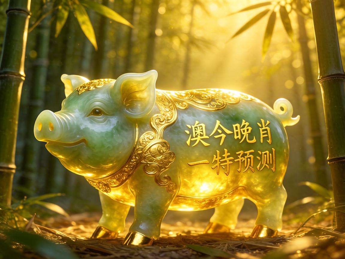 风险警示:别信“新澳今晚一肖一特预测和”骗局,警惕生肖数字赌博诈骗