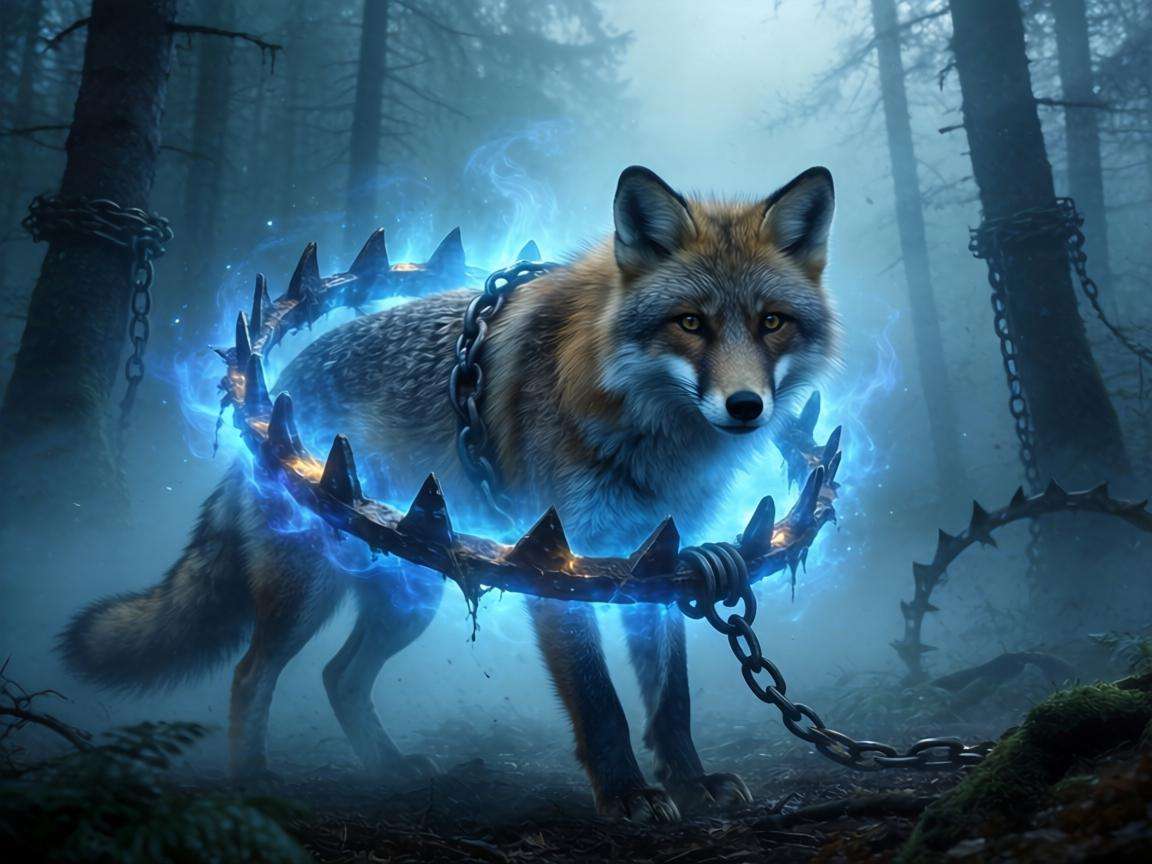 梦见生肖选号暗藏陷阱?警惕“澳门大三巴一肖二码”涉赌诈骗风险