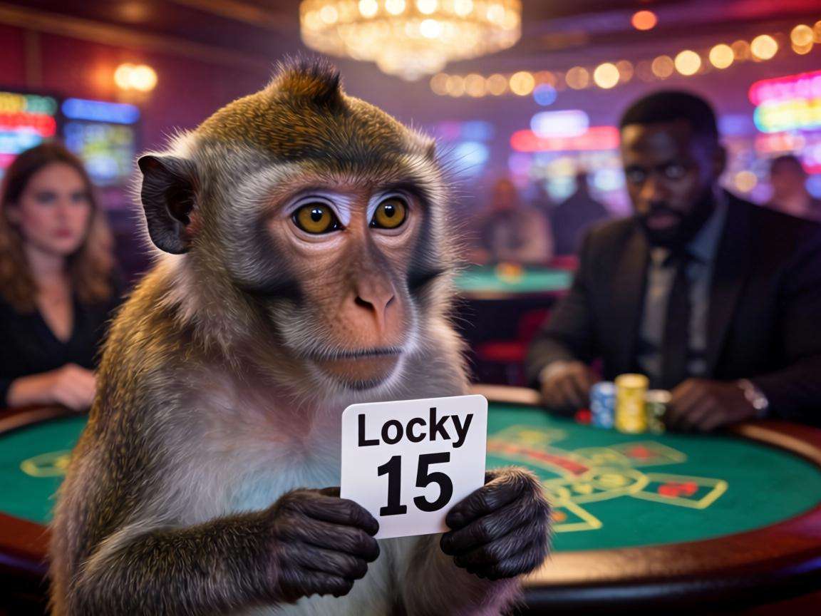 梦见生肖选号暗藏风险？警惕“新澳精准开奖”涉赌诈骗风险