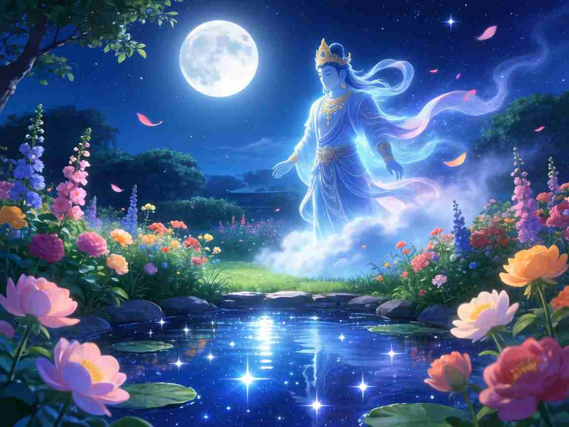 澳门管家一肖一特下一期预测梦中浮现，预示财运转机还是生活新方向？