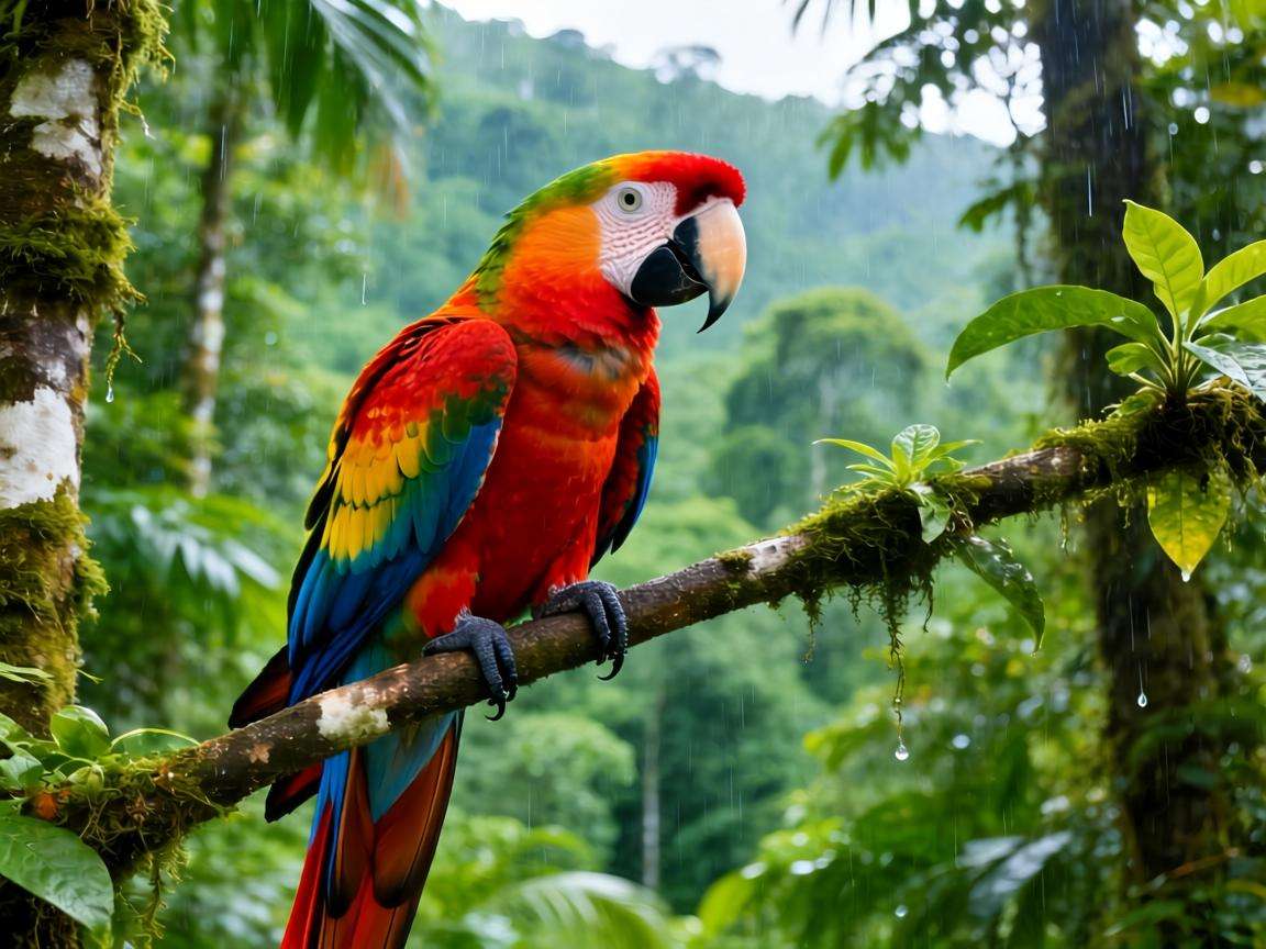 管家婆100精准香港谜语今天的谜什么动物心直口快