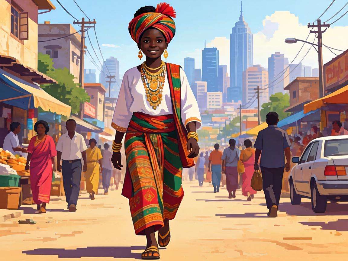 警惕“澳门一肖一特今晚预测资料、www.09178..com、澳彩网站www.49159.соm查询”骗局 风险警示别信