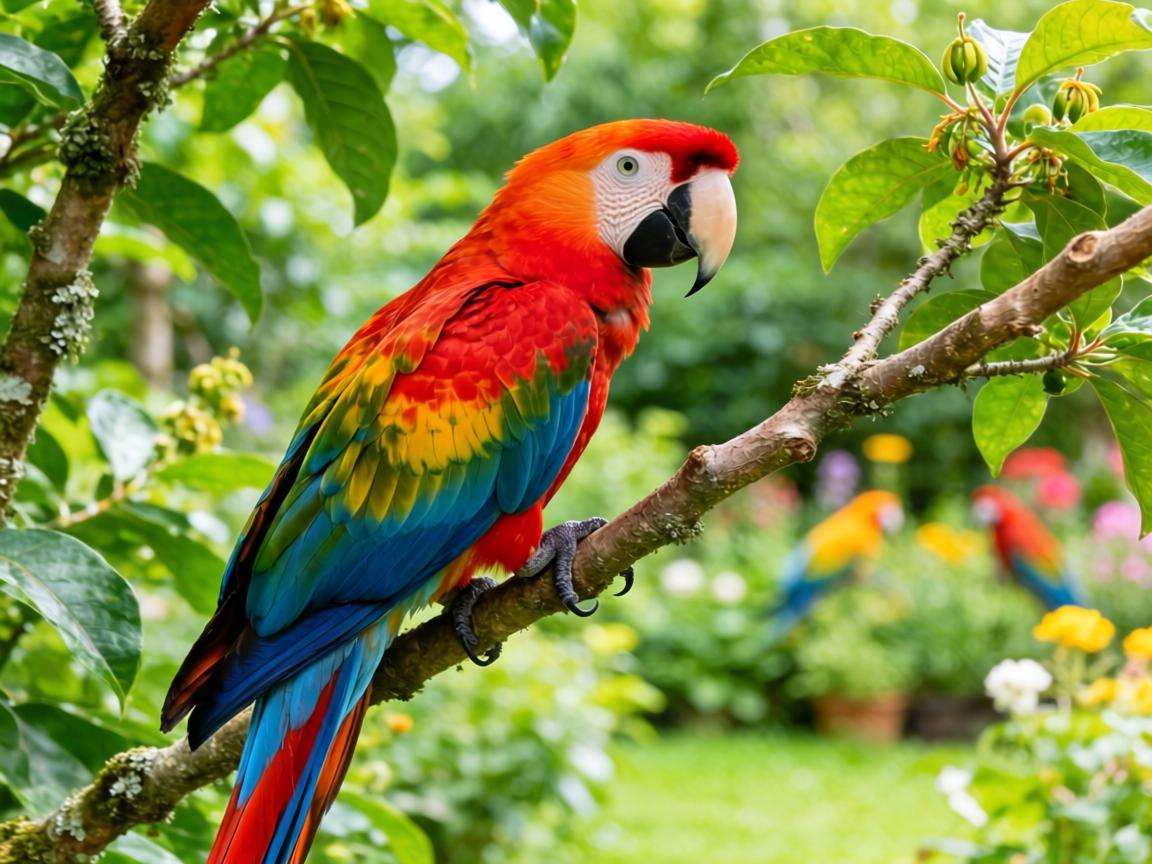 管家婆100精准香港谜语今天的谜什么动物心直口快是诈骗！揭秘涉赌引流核心陷阱