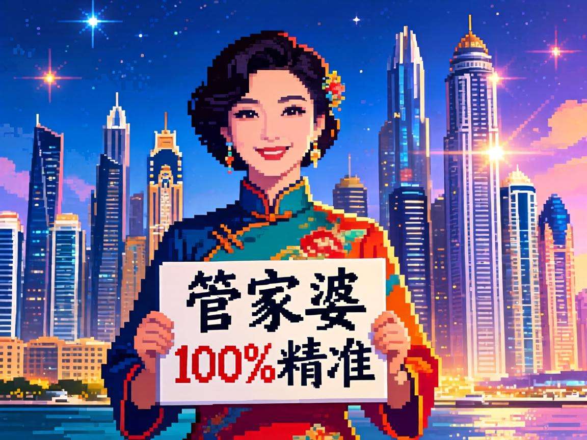 风险警示：别信“澳门管家婆100精准香港谜今”骗局，警惕生肖数字引流诈骗