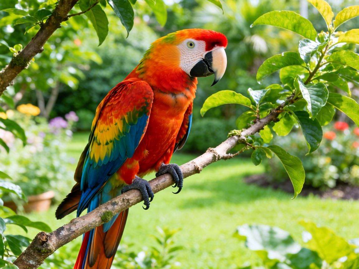 管家婆100精准香港谜语今天的谜什么动物心直口快是诈骗！揭秘涉赌引流核心陷阱