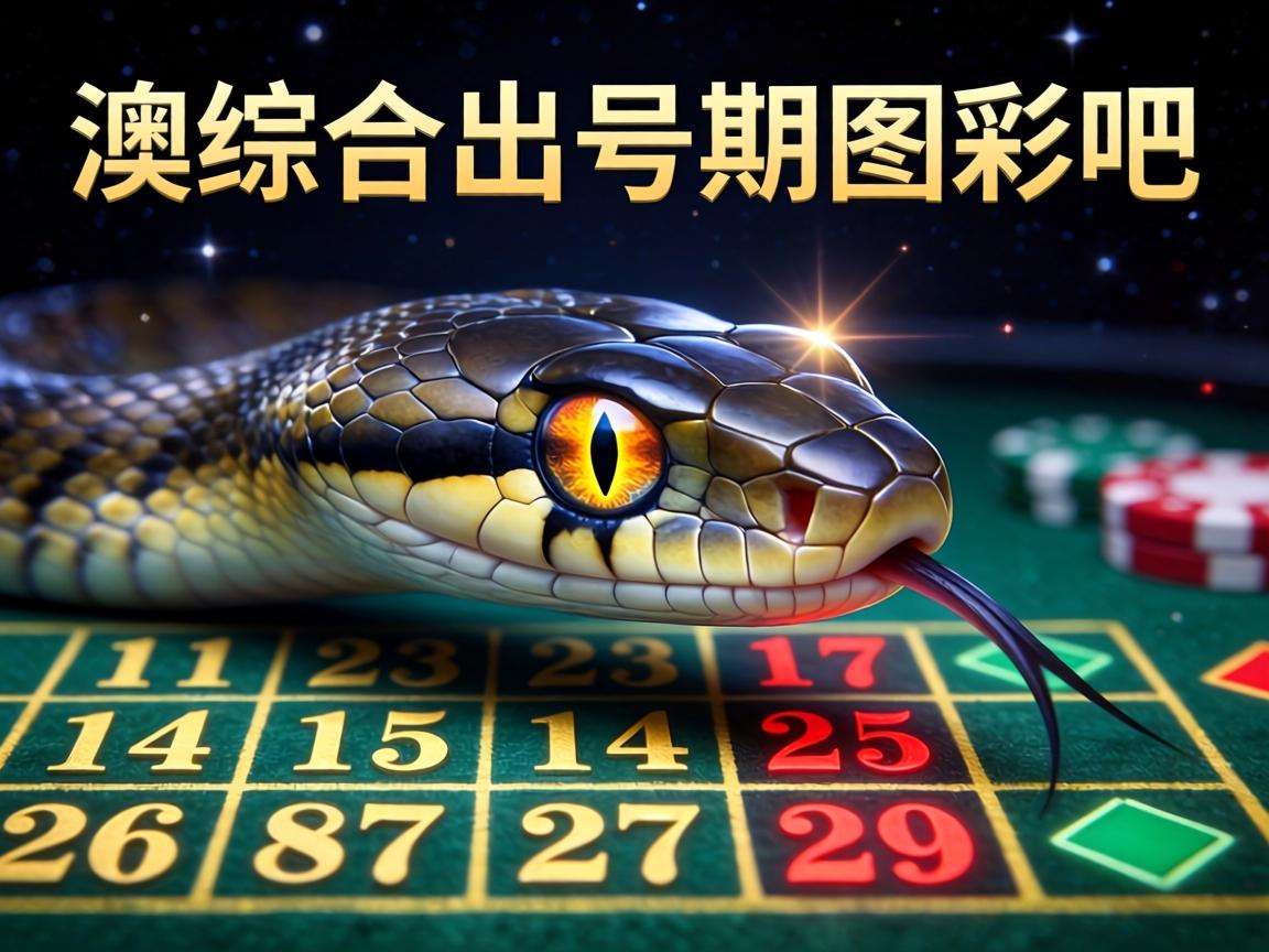 梦见生肖数字选号暗藏风险?警惕“新澳综合出号走势图彩吧”涉赌诈骗