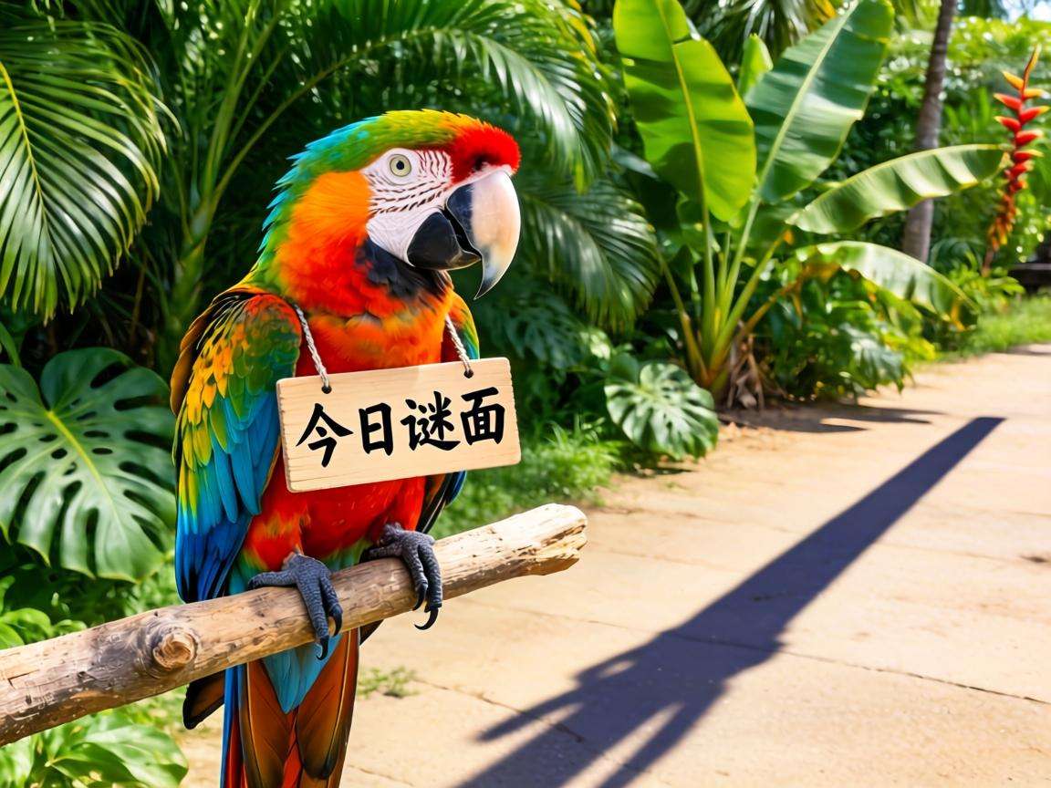 管家婆100精准香港谜语今天的谜什么动物心直口快