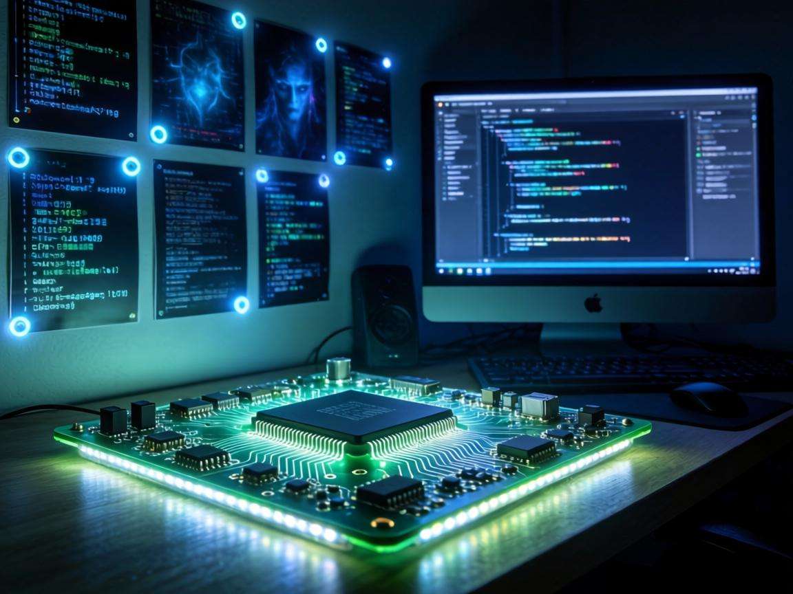 风险警示：别信“澳门管家婆100香港谜题答案 bbs.ledlightingoem.net www.xiakedesign.com www、2026芳草地免费资料大全、大三巴一肖一码一特正确答案”骗局