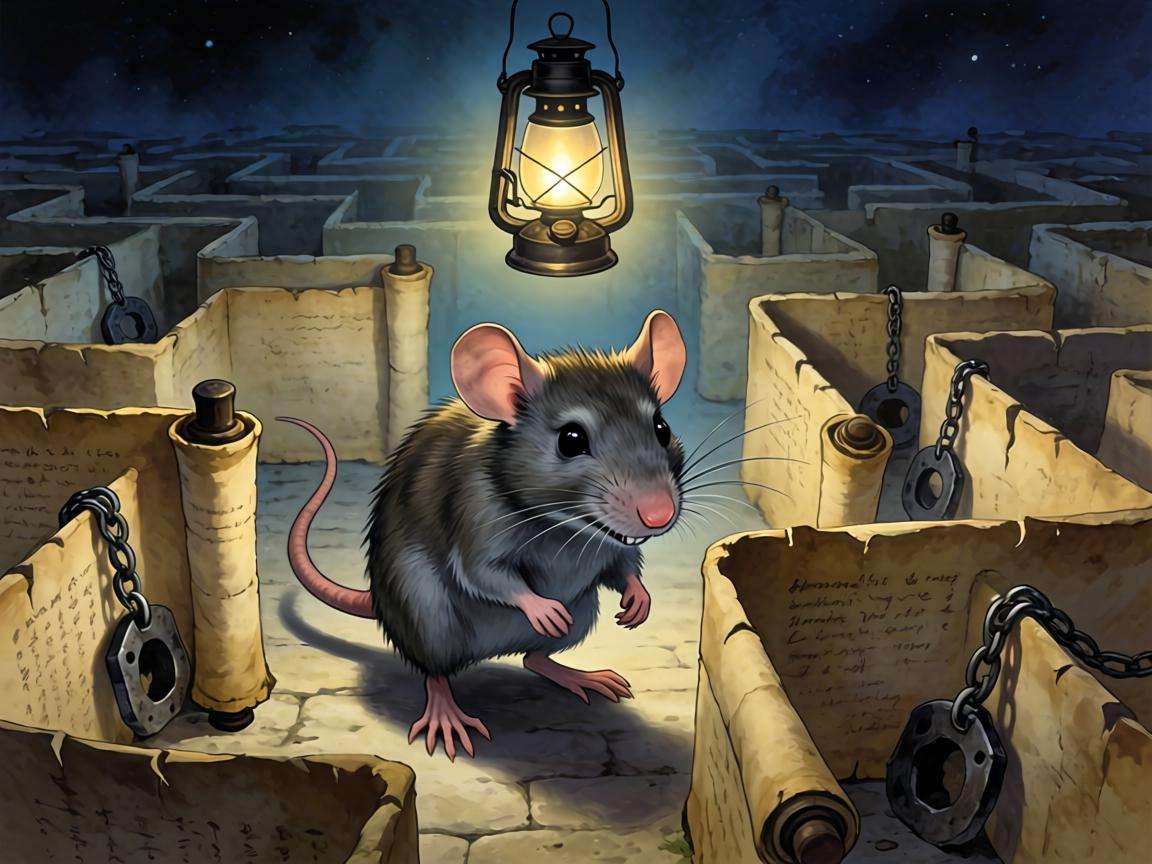 梦见生肖动物暗藏骗局？警惕“澳门管家一码一特谁预测的、管家和100%资料的准确性、澳门六盒宝典2023年版猜谜语”涉赌风险