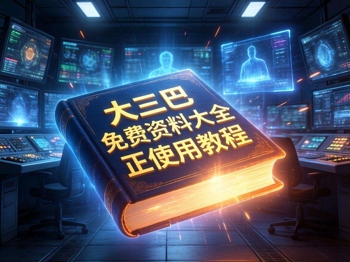 风险警示:别信“大三巴免费资料大全正使用教程”骗局 09-22-31-42-17-08:T16是诈骗