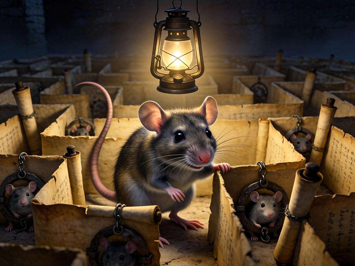 梦见生肖动物暗藏骗局？警惕“澳门管家一码一特谁预测的、管家和100%资料的准确性、澳门六盒宝典2023年版猜谜语”涉赌风险