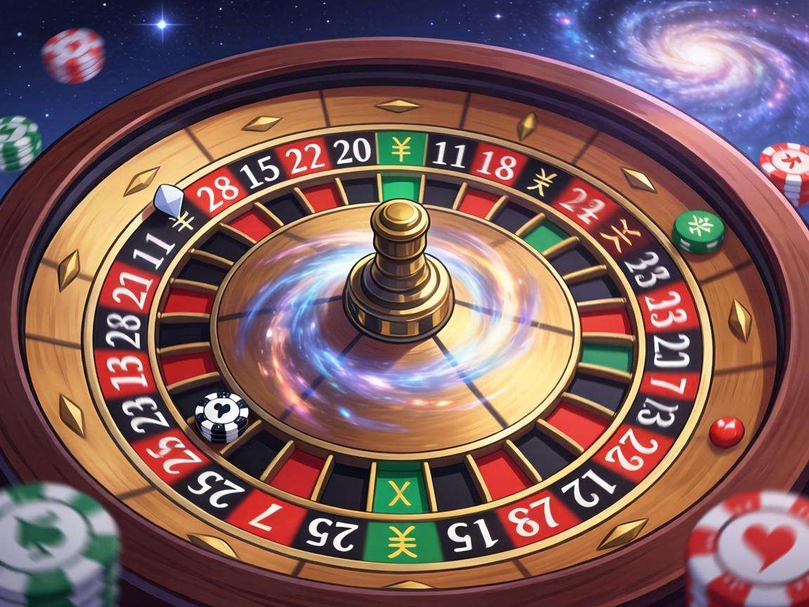 梦见生肖数字选号暗藏风险？警惕“新澳综合出号走势图彩吧”涉赌诈骗