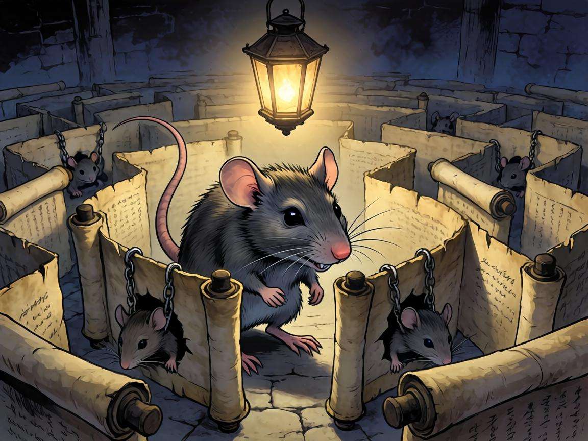 梦见生肖动物暗藏骗局？警惕“澳门管家一码一特谁预测的、管家和100%资料的准确性、澳门六盒宝典2023年版猜谜语”涉赌风险