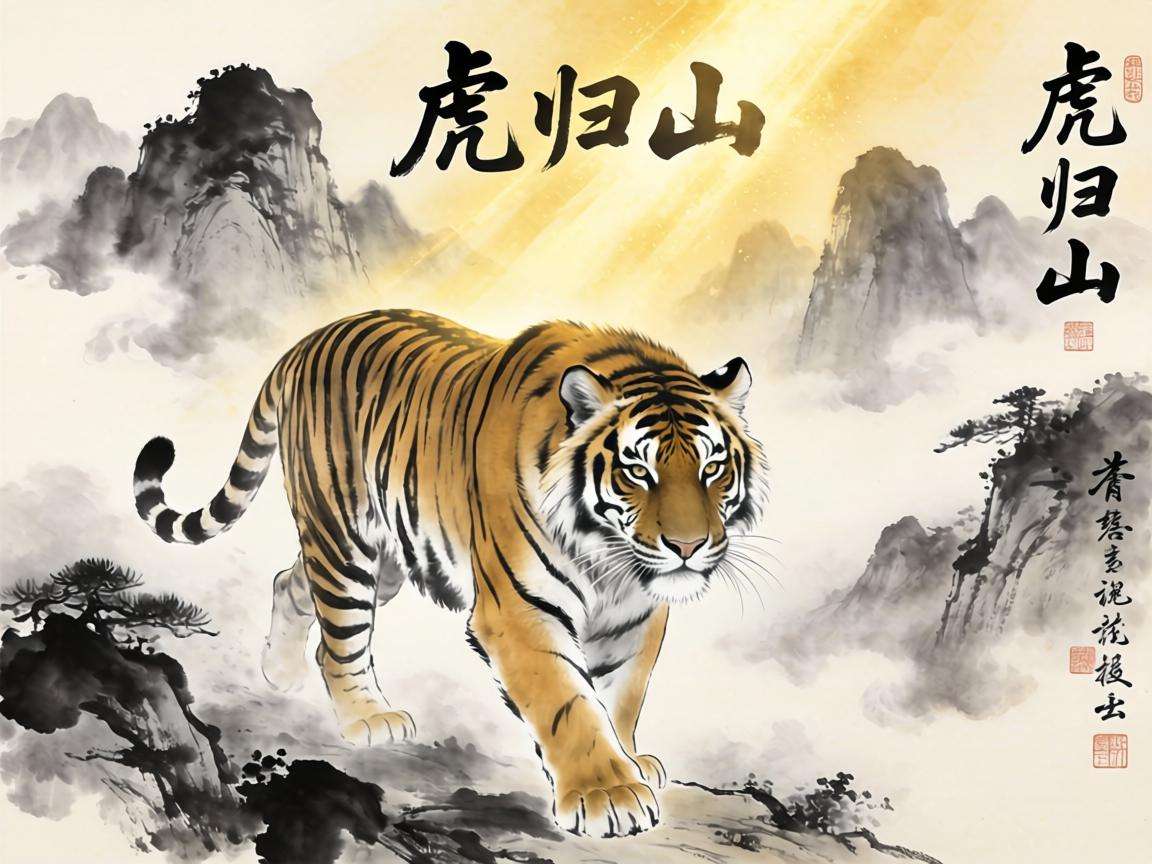 风险警示：别信“大三巴一肖一特虎归山”骗局，警惕生肖数字赌博诈骗